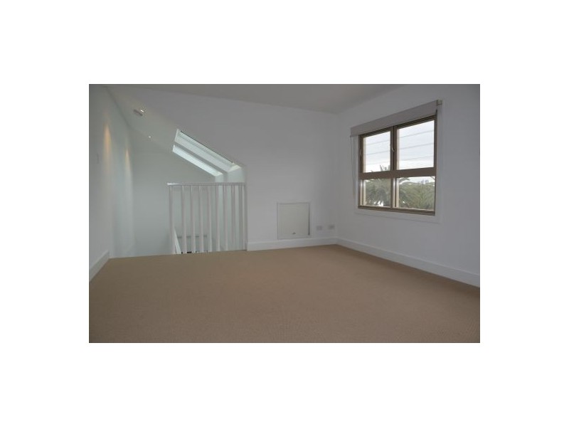 17 Castle Street, Randwick North NSW 2031