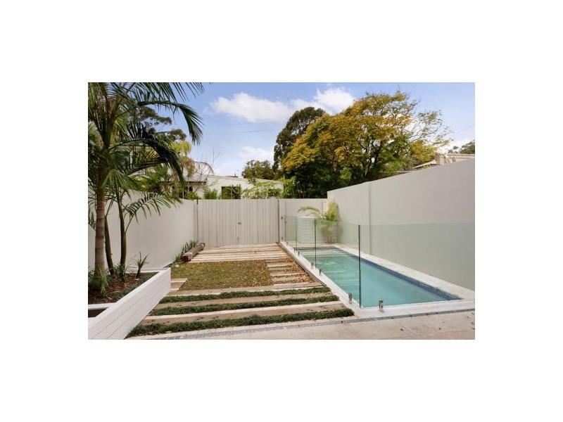 17 Castle Street, Randwick North NSW 2031