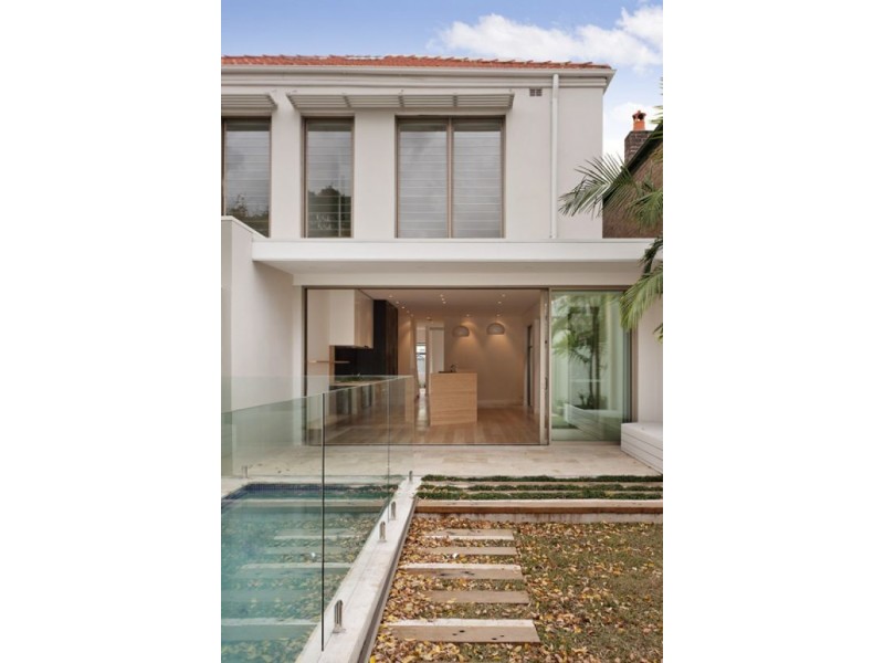 17 Castle Street, Randwick North NSW 2031