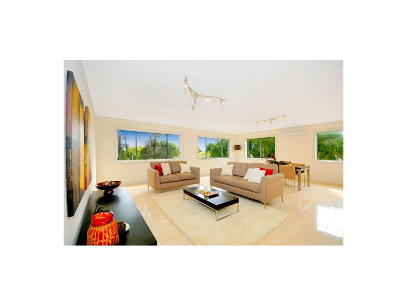 31 CANTRILL AVENUE, South Coogee NSW 2034