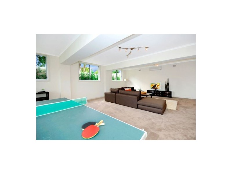 31 CANTRILL AVENUE, South Coogee NSW 2034