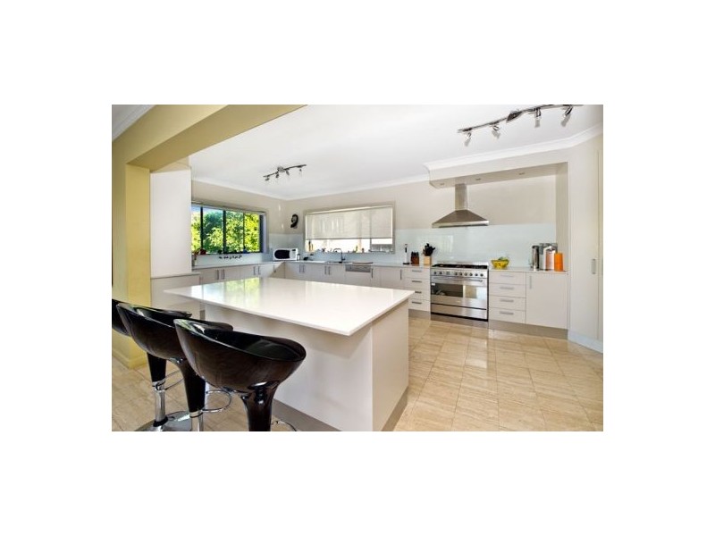 31 CANTRILL AVENUE, Maroubra NSW 2035