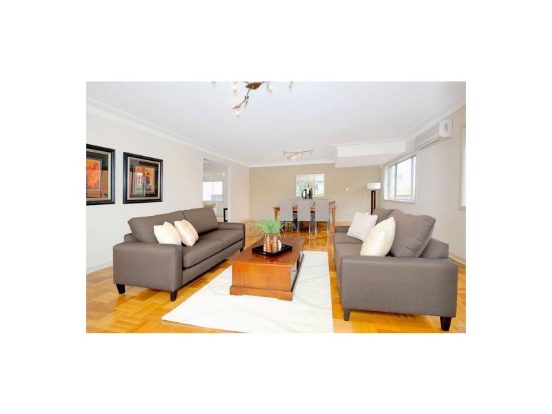 31 CANTRILL AVENUE, Maroubra NSW 2035