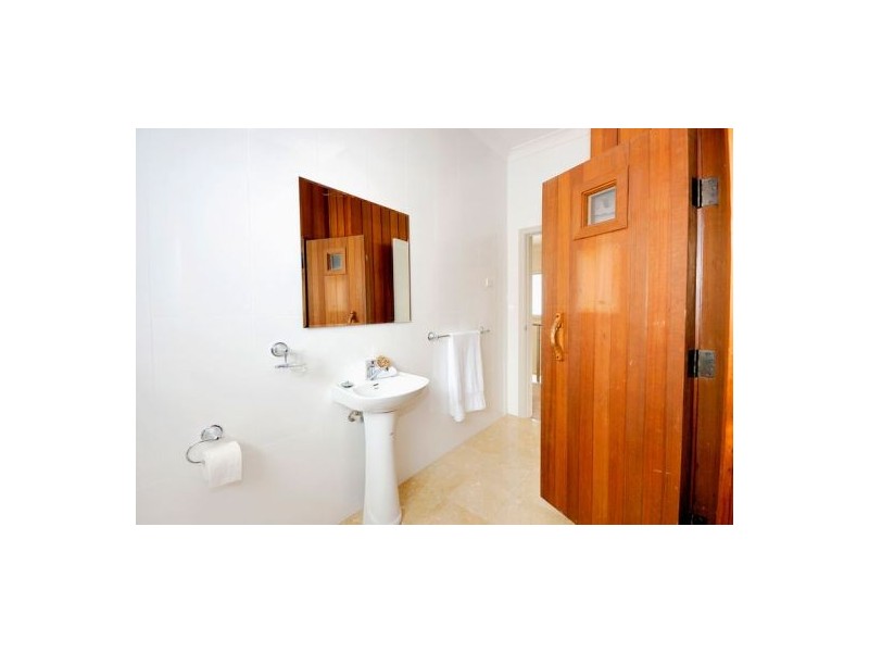 31 CANTRILL AVENUE, Maroubra NSW 2035