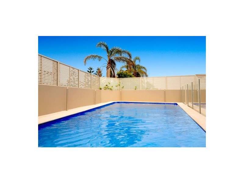 31 CANTRILL AVENUE, Maroubra NSW 2035