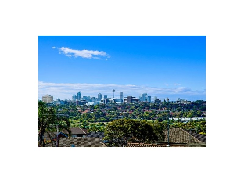 31 CANTRILL AVENUE, Maroubra NSW 2035