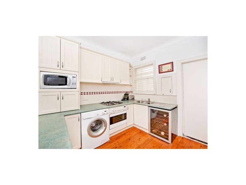 8/12 DUTRUC STREET, Randwick NSW 2031