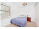 8/12 DUTRUC STREET, Randwick NSW 2031