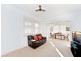 8/12 DUTRUC STREET, Randwick NSW 2031