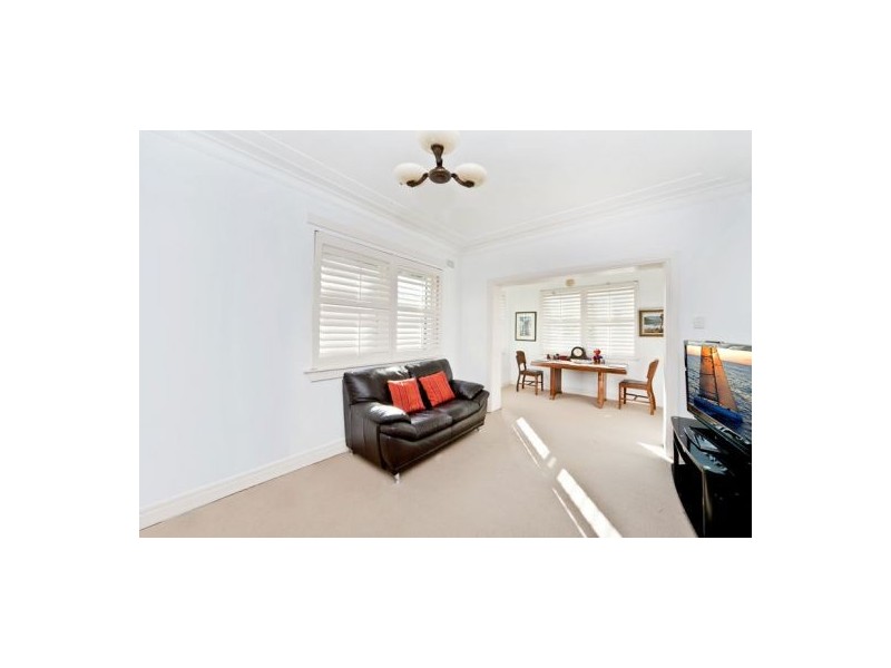 8/12 DUTRUC STREET, Randwick NSW 2031
