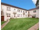 8/12 DUTRUC STREET, Randwick NSW 2031