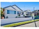 39 CAMPBELL STREET, Waverley NSW 2024