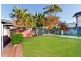 39 CAMPBELL STREET, Waverley NSW 2024