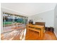 39 CAMPBELL STREET, Waverley NSW 2024