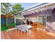 39 CAMPBELL STREET, Waverley NSW 2024