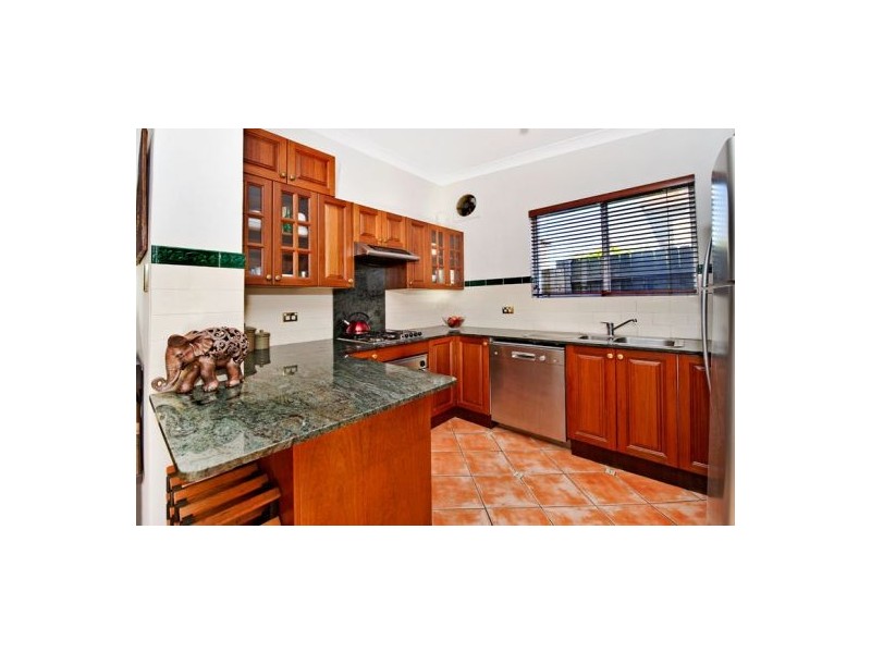 39 CAMPBELL STREET, Waverley NSW 2024