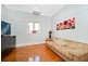 39 CAMPBELL STREET, Waverley NSW 2024