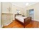 39 CAMPBELL STREET, Waverley NSW 2024