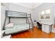39 CAMPBELL STREET, Waverley NSW 2024