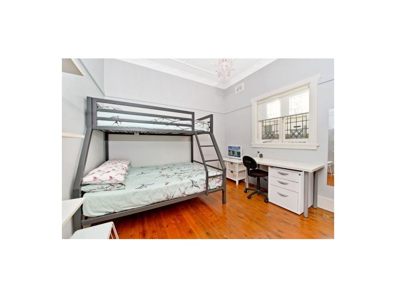 39 CAMPBELL STREET, Waverley NSW 2024