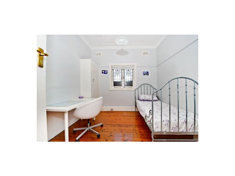 39 CAMPBELL STREET, Waverley NSW 2024