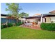 39 CAMPBELL STREET, Waverley NSW 2024
