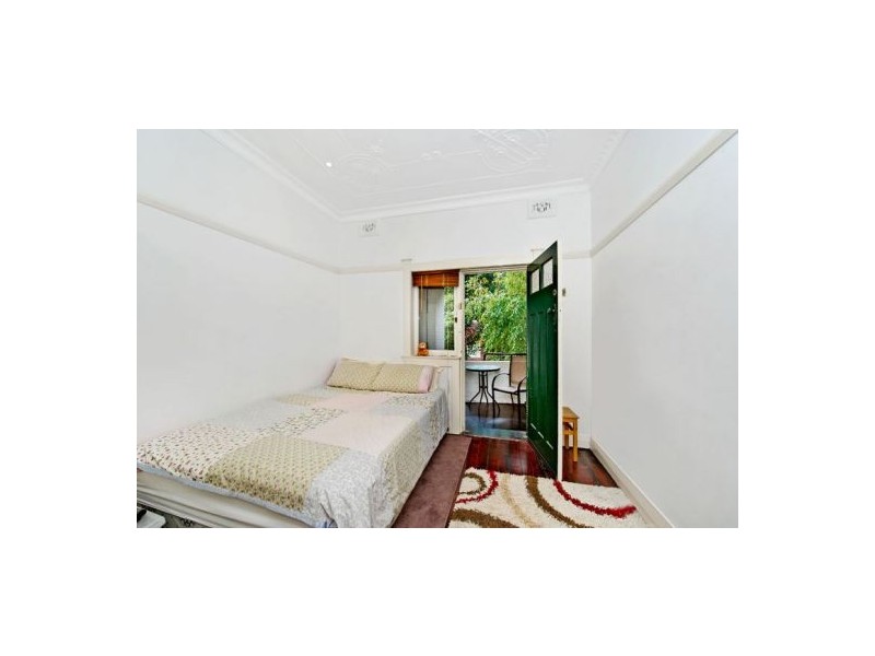 5/24 MARCEL AVENUE, Randwick NSW 2031