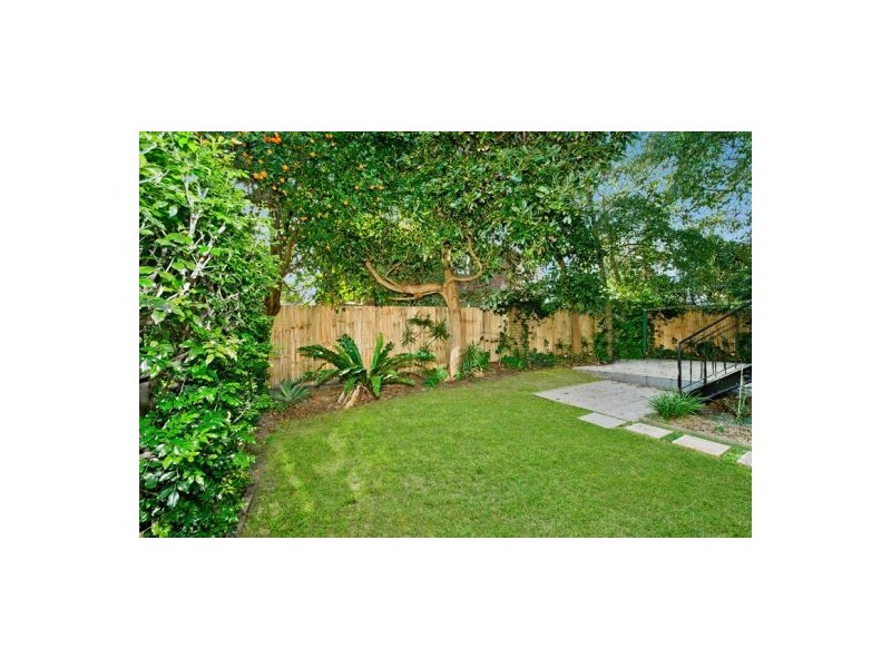 5/24 MARCEL AVENUE, Randwick NSW 2031