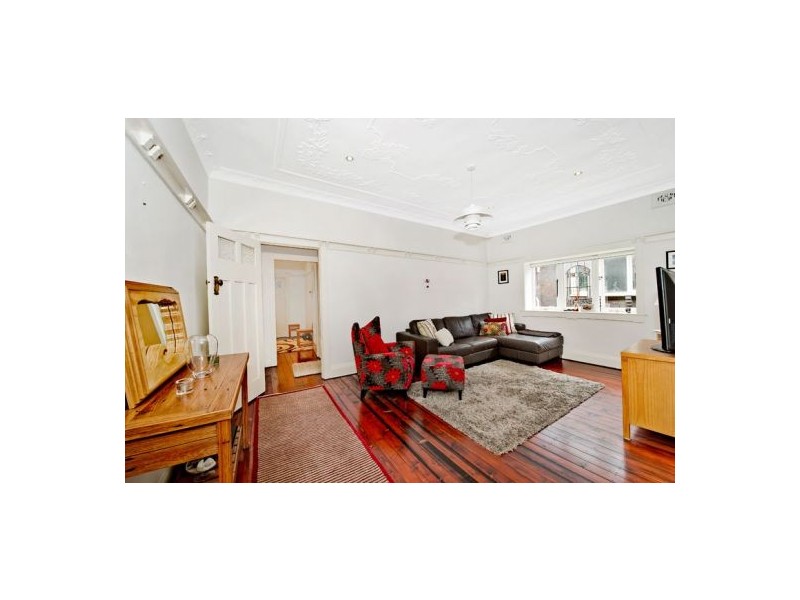 5/24 MARCEL AVENUE, Clovelly NSW 2031