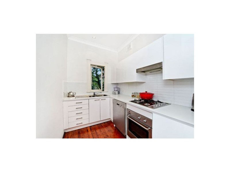 5/24 MARCEL AVENUE, Clovelly NSW 2031