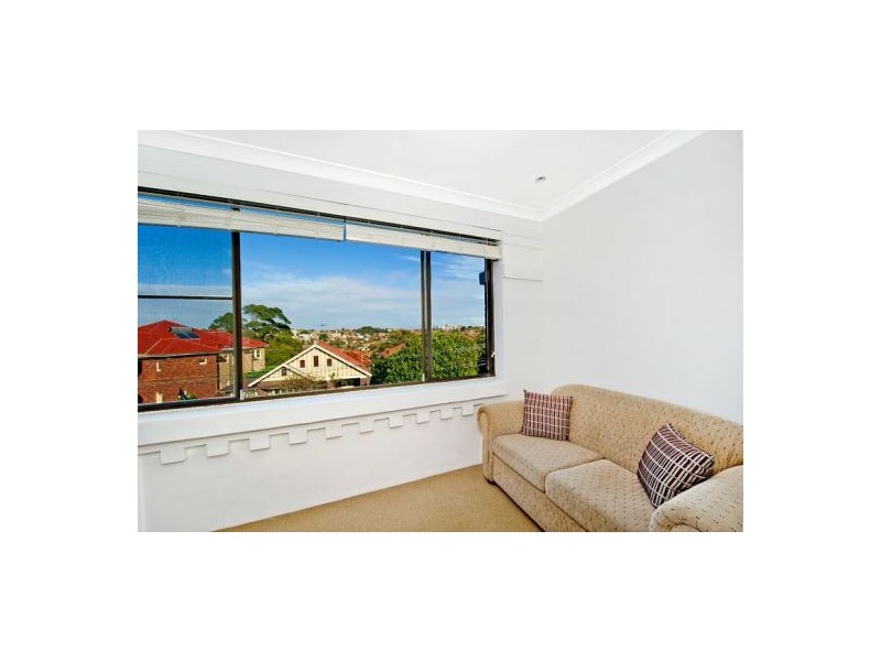 5/24 MARCEL AVENUE, Clovelly NSW 2031