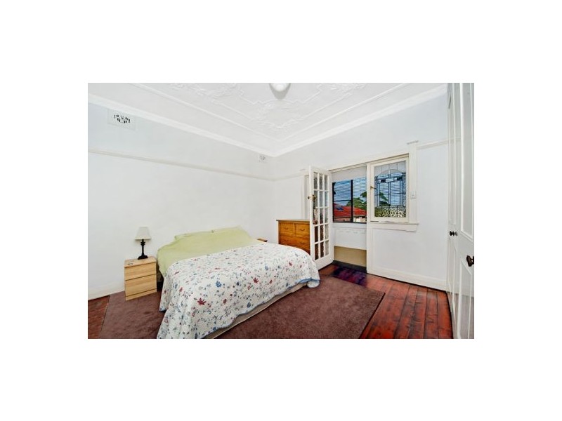 5/24 MARCEL AVENUE, Clovelly NSW 2031