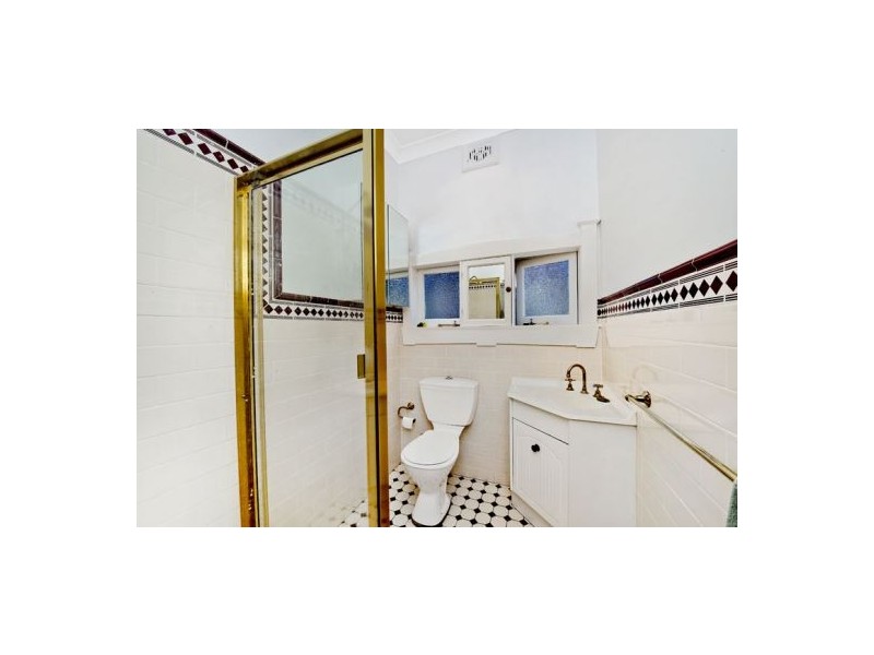 5/24 MARCEL AVENUE, Clovelly NSW 2031