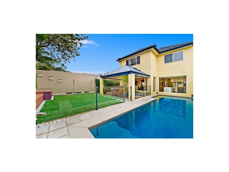 75 EDGAR STREET, Maroubra NSW 2035