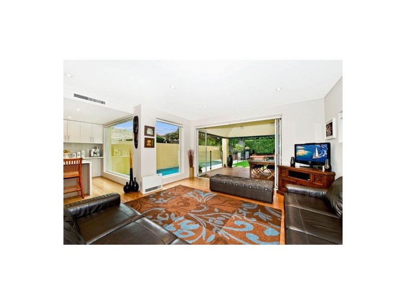 75 EDGAR STREET, Maroubra NSW 2035