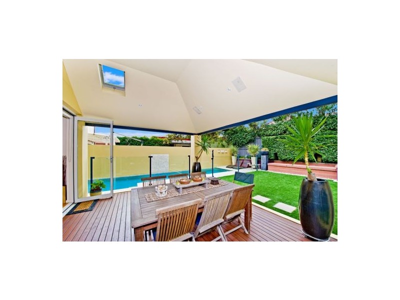 75 EDGAR STREET, Maroubra NSW 2035