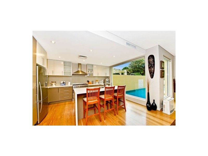 75 EDGAR STREET, Maroubra NSW 2035