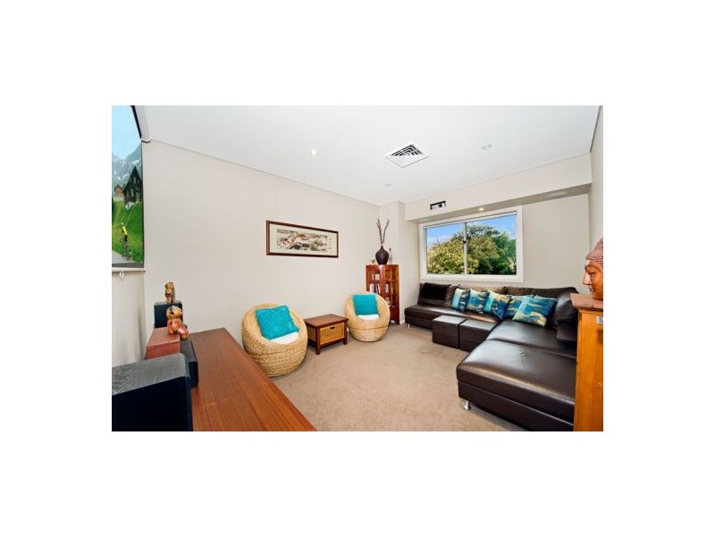 75 EDGAR STREET, Maroubra NSW 2035