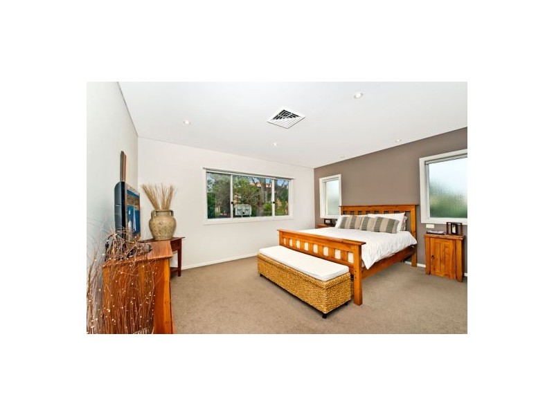 75 EDGAR STREET, Maroubra NSW 2035