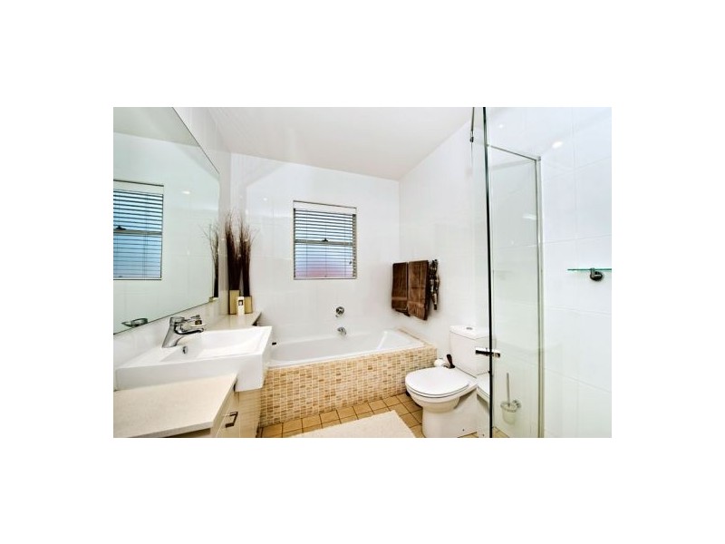 75 EDGAR STREET, Maroubra NSW 2035