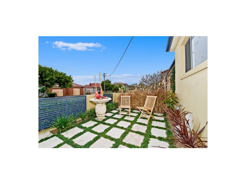 75 EDGAR STREET, Maroubra NSW 2035