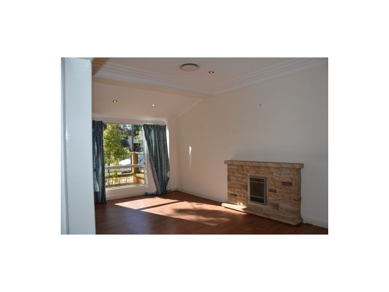 1 BROADBENT STREET, Kingsford NSW 2032