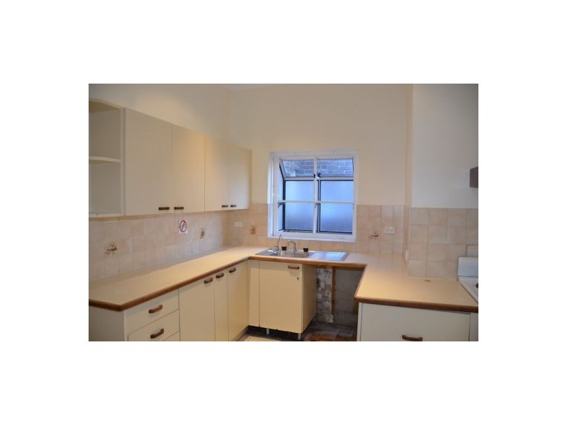 1 BROADBENT STREET, Kingsford NSW 2032