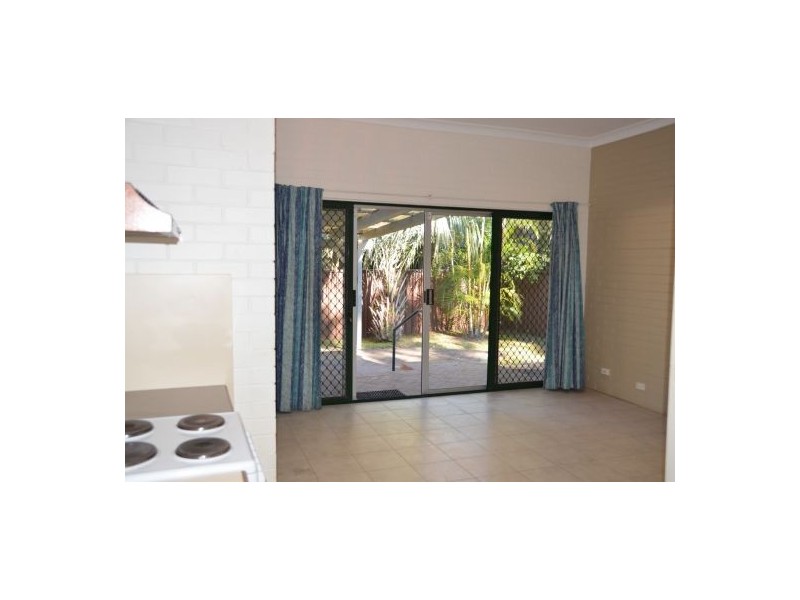 1 BROADBENT STREET, Kingsford NSW 2032