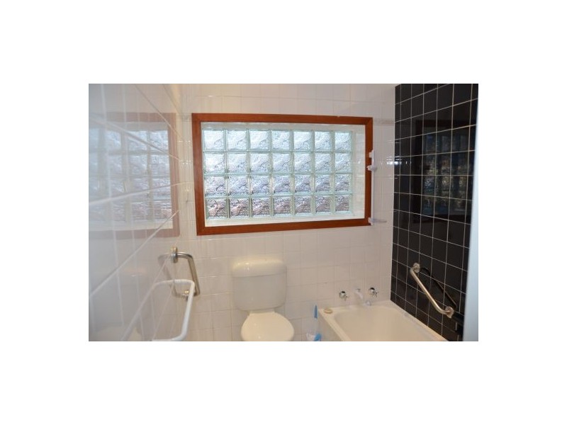 1 BROADBENT STREET, Kingsford NSW 2032