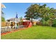 8 CREER STREET, Randwick NSW 2031