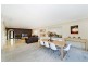 8 CREER STREET, Randwick NSW 2031