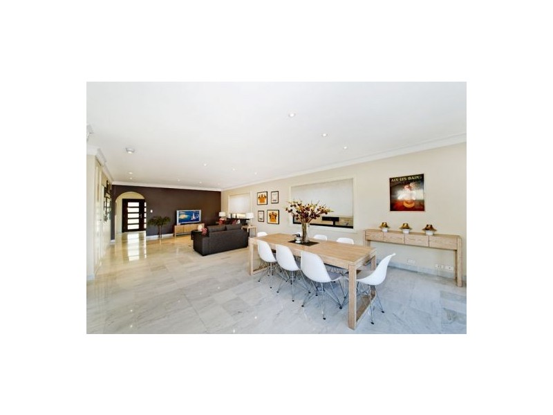 8 CREER STREET, Randwick NSW 2031