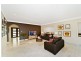 8 CREER STREET, Randwick NSW 2031