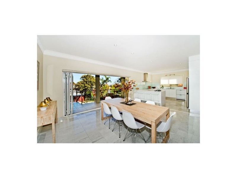 8 CREER STREET, Randwick NSW 2031